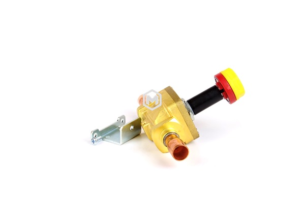 Myriad | VALVE (MRD-14-00332-00)